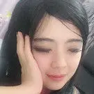 伪装--呐一丝坚强