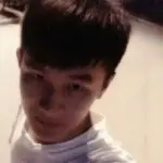 汐颜❤如梦