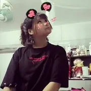 卡卡西米妮