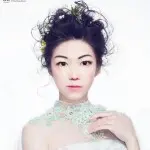 伍公主