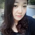 💍那些年...