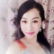 楽楽求关注求守护