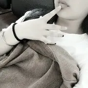 🎈布丁