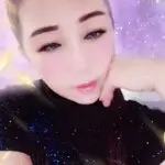小（S）