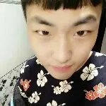 二黑农村娃