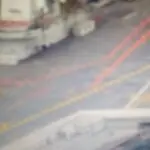 东海霸主