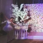 橙石头