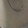 睡叫5