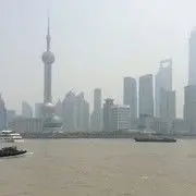 我要你，带我走