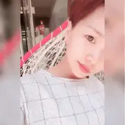 昵称违规，请重新修改