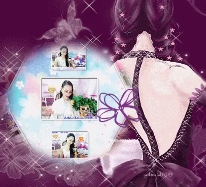 ღ宠あ溺ღ的主播照片