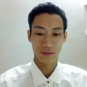 为爱拼搏美好生活