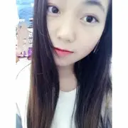 大琴儿