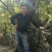 开心快乐ye3
