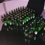你把心丢在了温柔乡