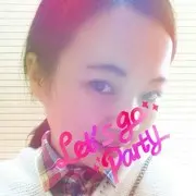 小鄂鄂