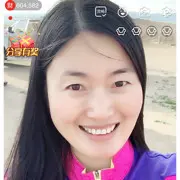 五毛不可怕