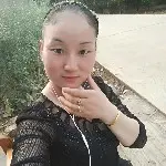 ’‘繁华’‘轻舞飞扬
