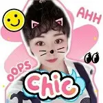 咪迪娅新人求升级