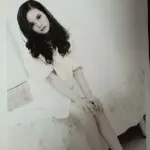 朗读者【诗词】