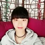 *娜~娜*