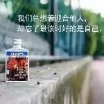 山炮🌚进城🌚炮灰