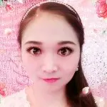 哥趣个主播，生个娃！