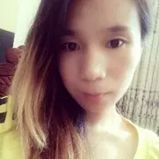 紅顏為君笑.
