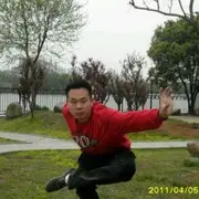覃超6