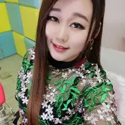多肉菡✔曲不离口
