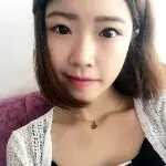 ☆﹀╮牵梦