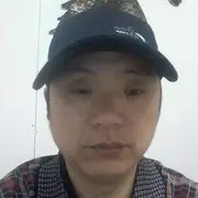 夏林兵