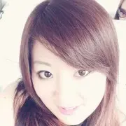 A琳A