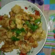宋氐美食家