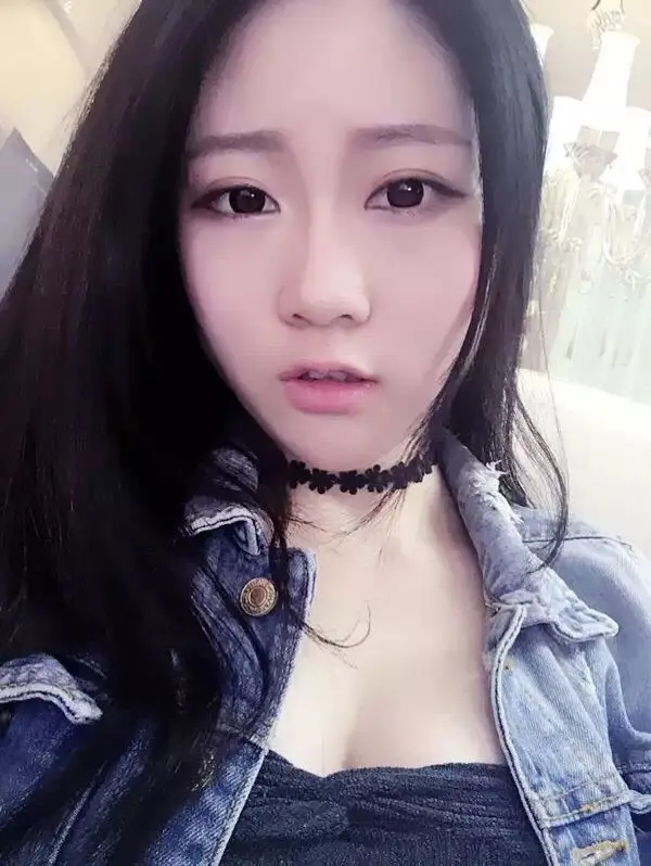 亲切家族的图片