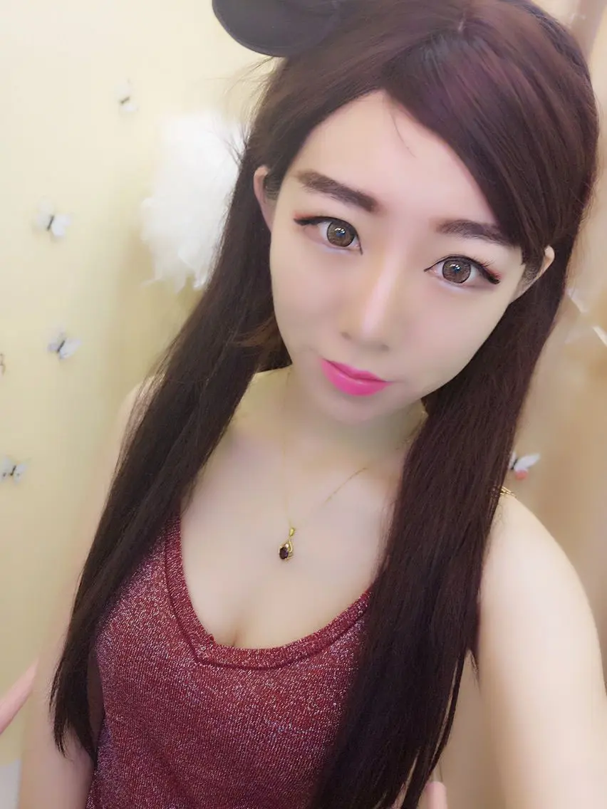 亲切家族的图片
