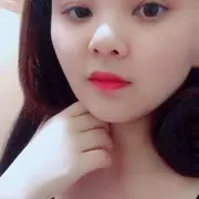 丹丹很酷😘