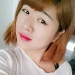 伍玥楠楠
