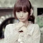 兄弟╰♥゛大胆爱