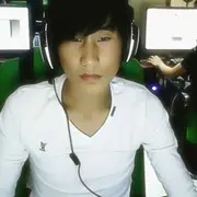 ✎﹏ℳ๓₯㎕♔暖情