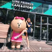 草莓呀