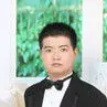 赛蒙v