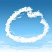 昵称违规，请重新修改