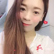 馨儿回来了