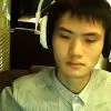 富斗哥