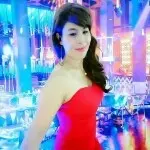 恋香思