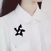 @妍妍伴宇
