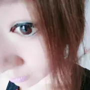 青辣椒妹