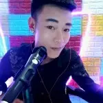 MC气质吴昊😘