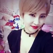金灿灿ゞ❤勿忘心安